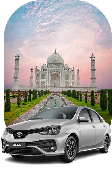Travelcix Tour Operator in India