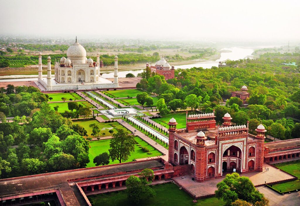 agra-taj-mahal-banner-2