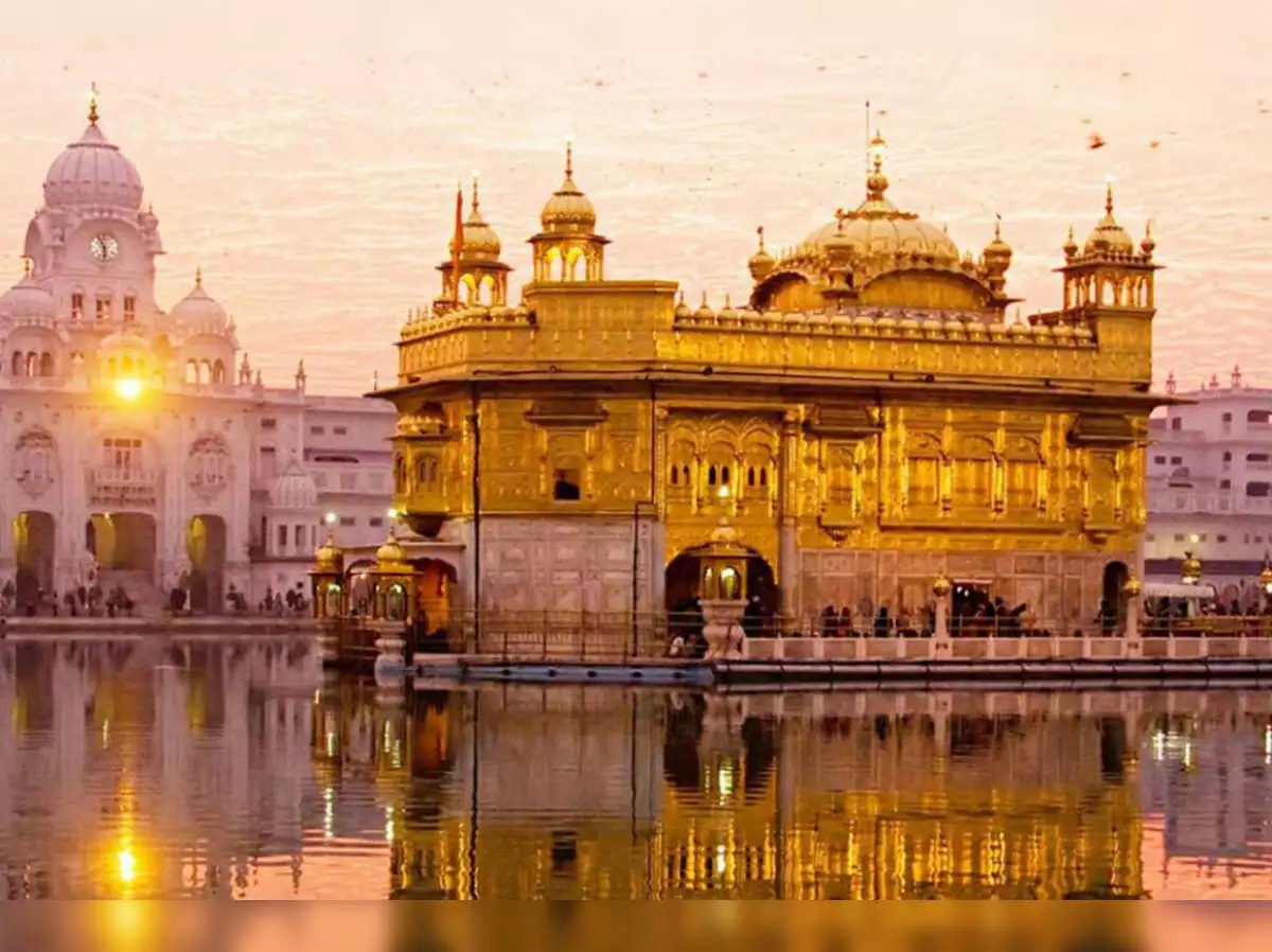 Luxury Tours