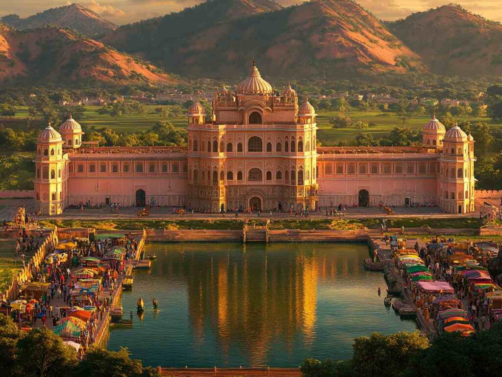 agra-taj-mahal-banner-2