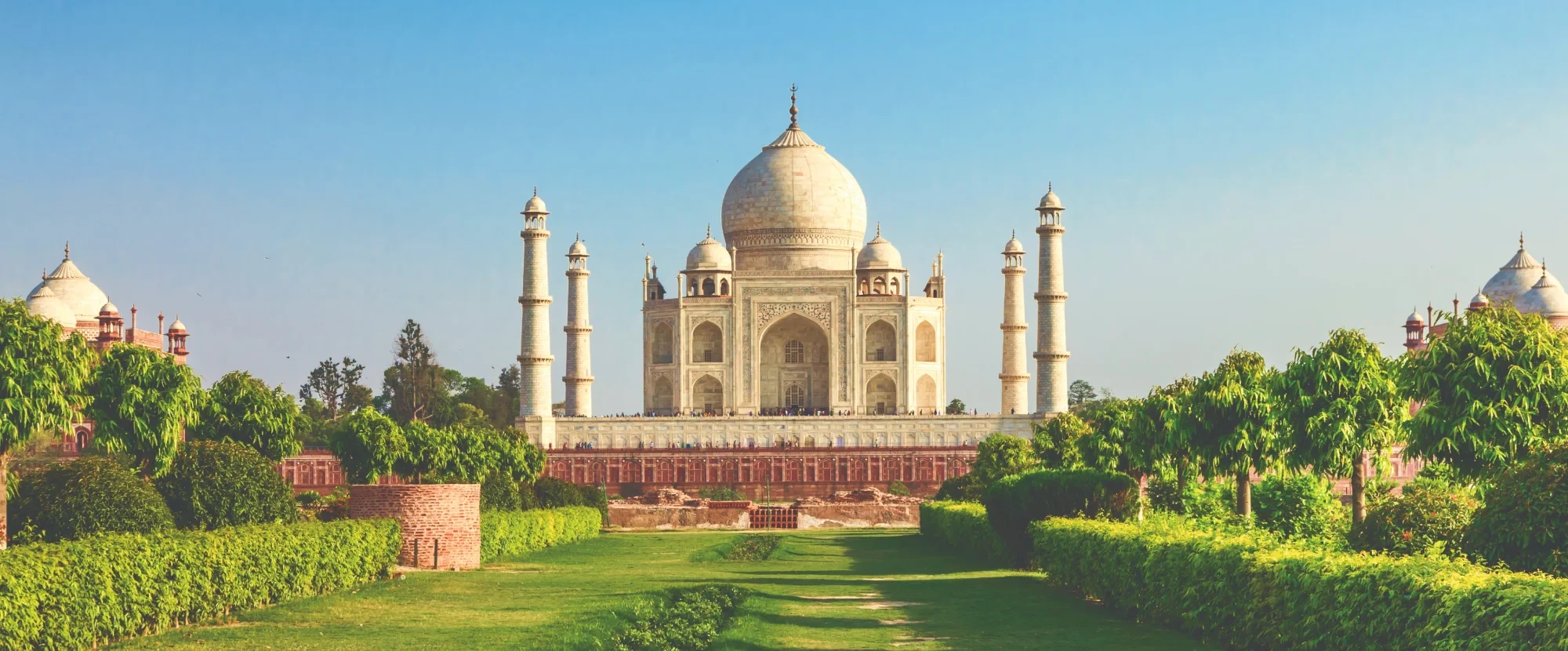 agra-taj-mahal-banner-2