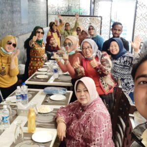 Travelcix- Travel Agency in India