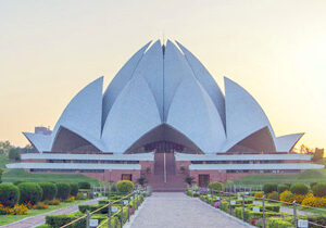 Travelcix- Travel Agency in India