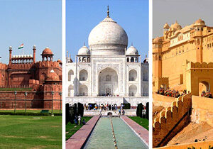 Travelcix- Travel Agency in India