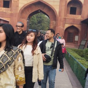 red-fort-tour-package-in-india