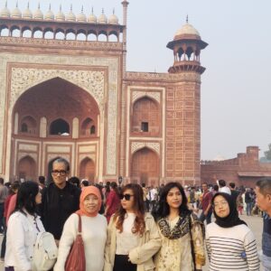 best-group-tour-operator-in-india