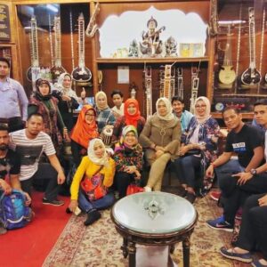 tour-operator-in-india