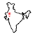 Pan India Presence