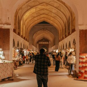 Travelcix- Travel Agency in India