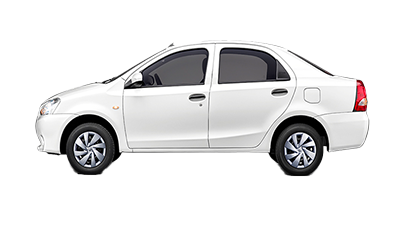 Car Rental