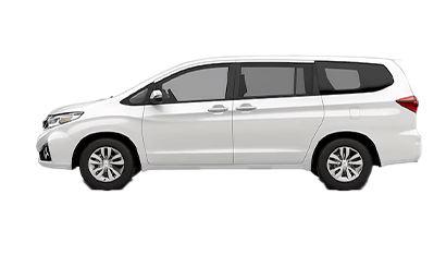 Car Rental