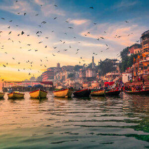 Best-Time-to-Visit-Varanasi
