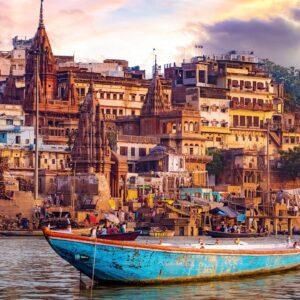 manikarnika-ghat-city-tour