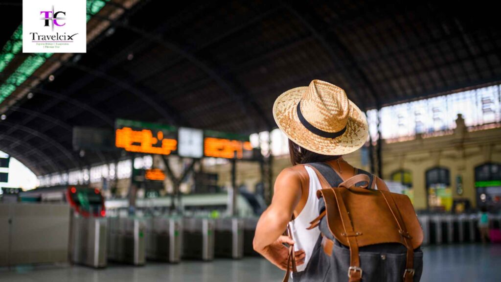 Best India Travel Operator