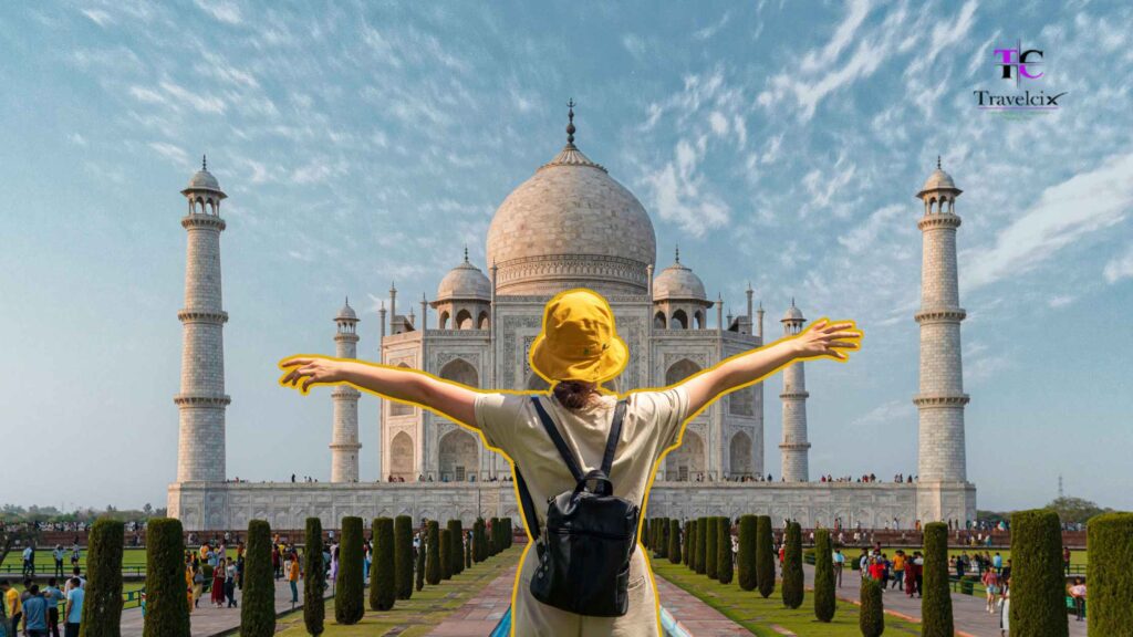 Best Travel Destinations for Couples, Families, and Solo Travelers