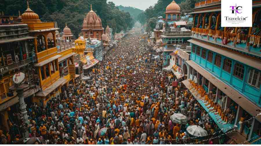 temple-tour-operator-in-India