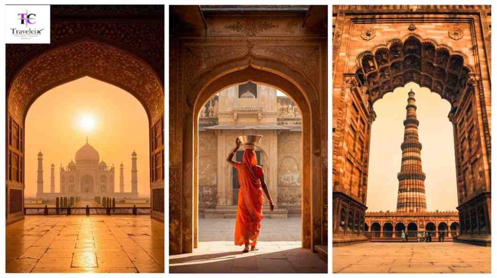 Golden-Triangle-India-Tour