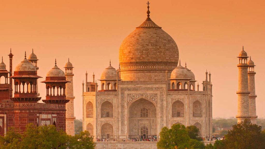 taj-mahal-sunset-tour