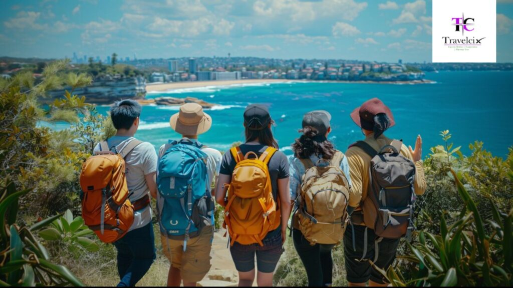 Smart & Hassle-Free Trip Planning in India