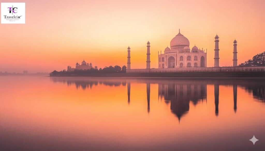 Travelcix-Golden-Triangle-Tour-in-India