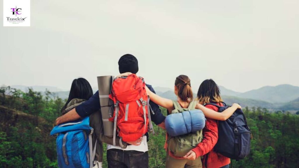 Group-Tour-Packages-in-India