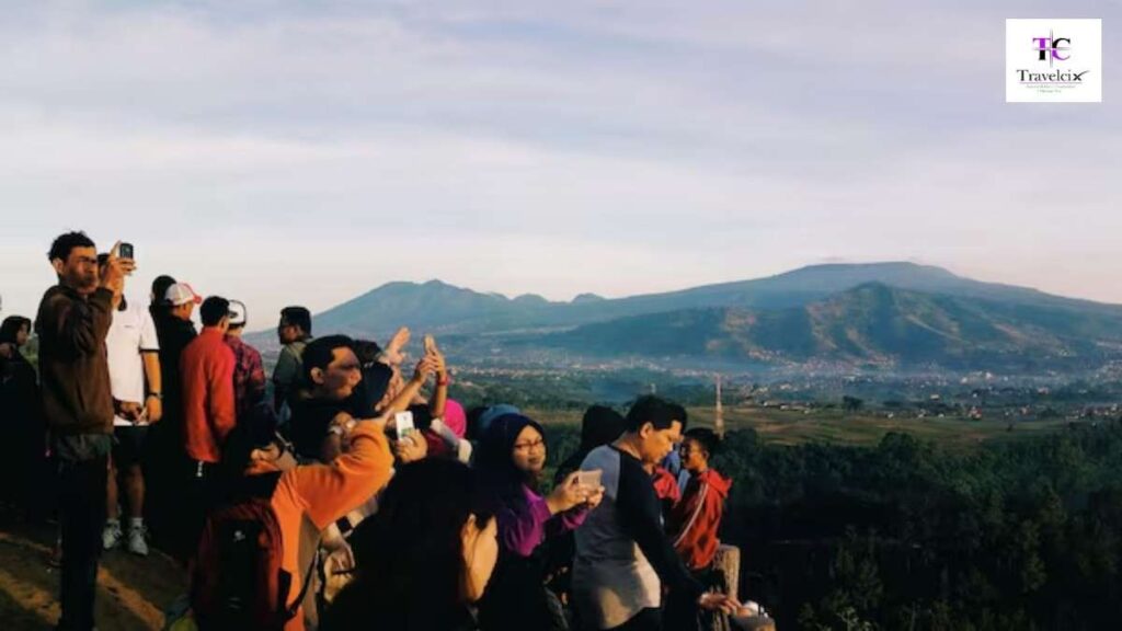 Stress-Free-Group-Travel-Packages-for-Families-&-Corporates