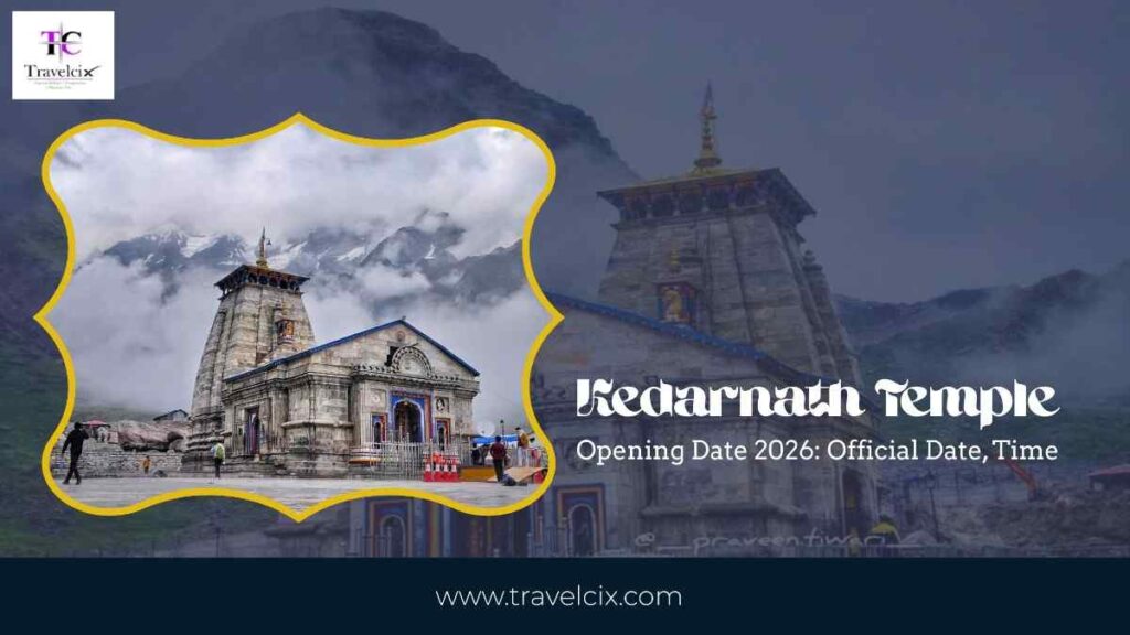 Kedarnath-Temple-Opening-Date-2026