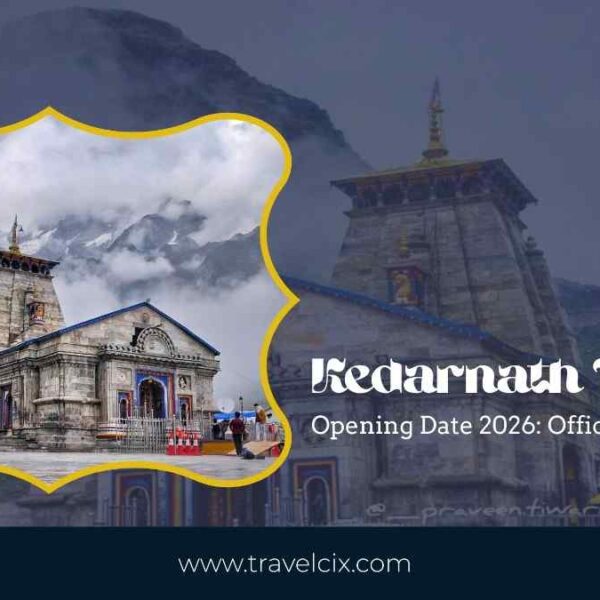 Kedarnath-Temple-Opening-Date-2026