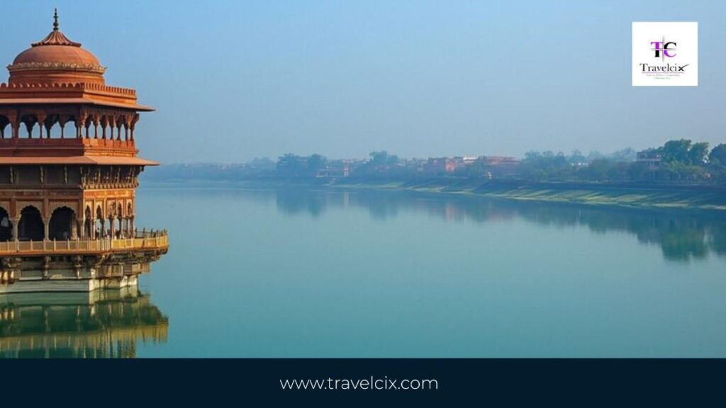 One-Day-Jaipur-Tour-from-Delhi