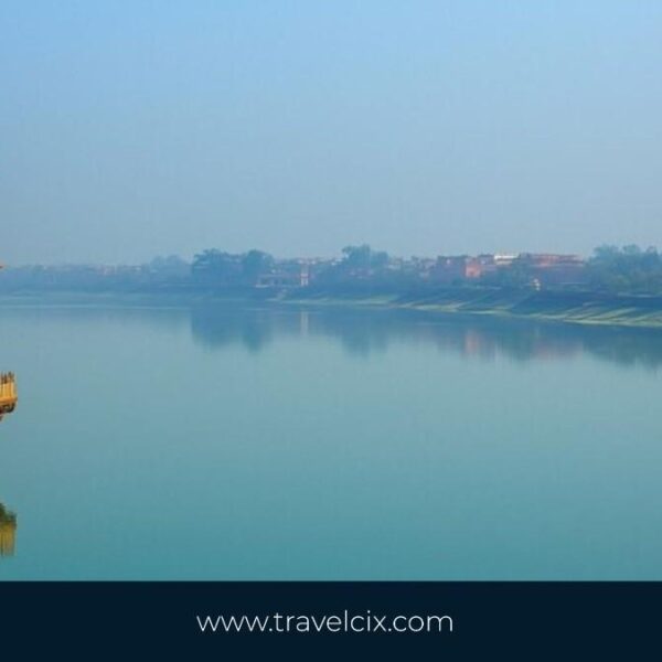 One-Day-Jaipur-Tour-from-Delhi