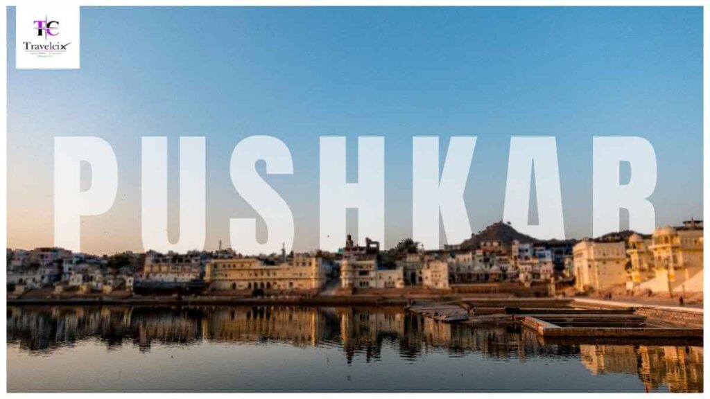 One-Day-Jaipur-to-Pushkar-Tour-Package