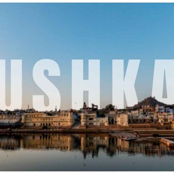 One-Day-Jaipur-to-Pushkar-Tour-Package