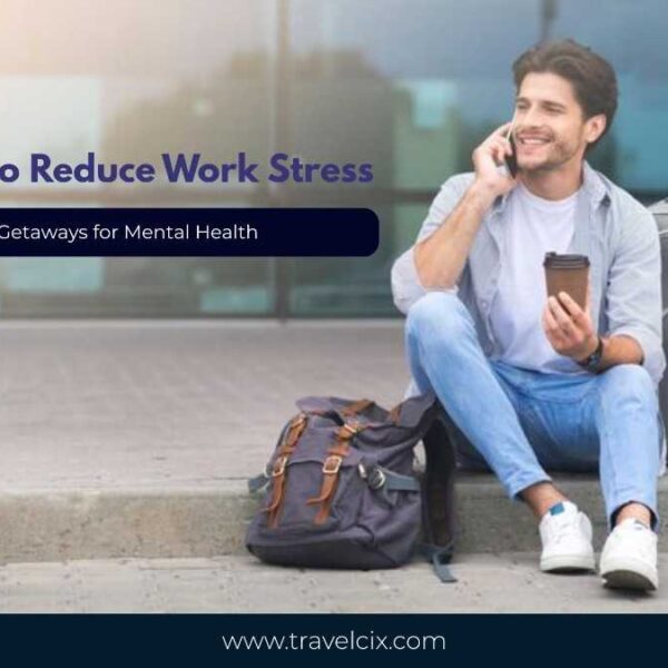 Short-Trips-to-Reduce-Work-Stress