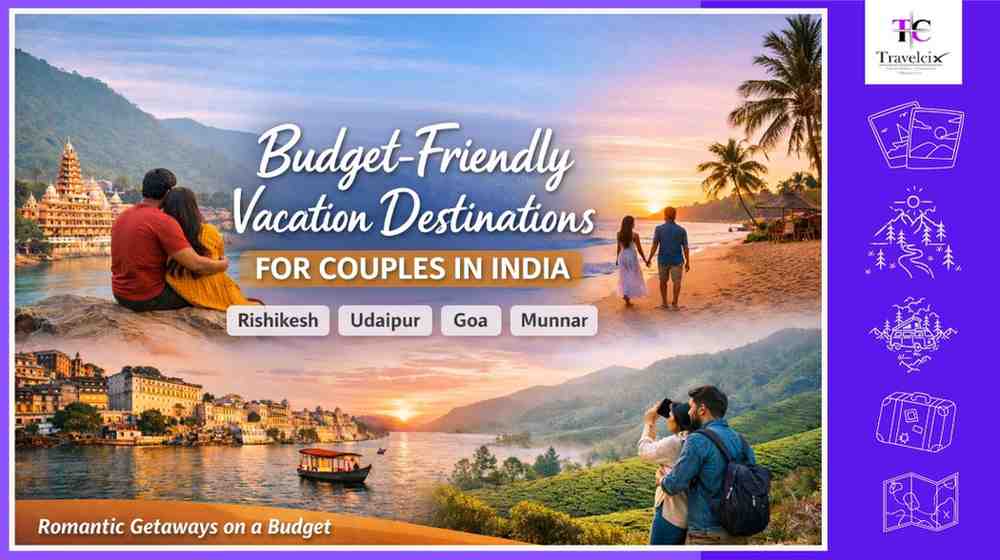 Budget-Friendly-Vacation-Destinations-for-Couples-in-India