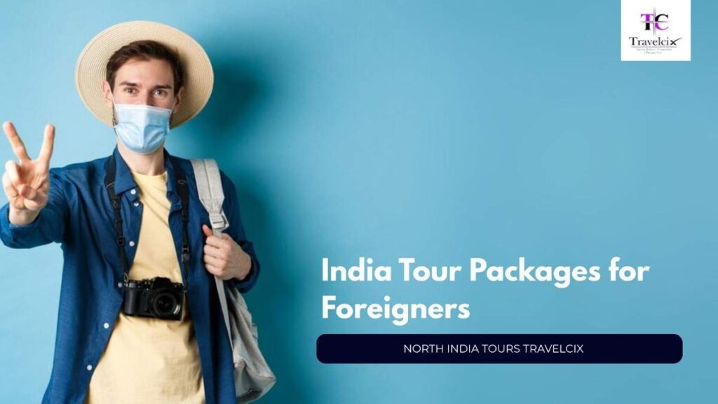 India-Tour-Packages-for-Foreigners