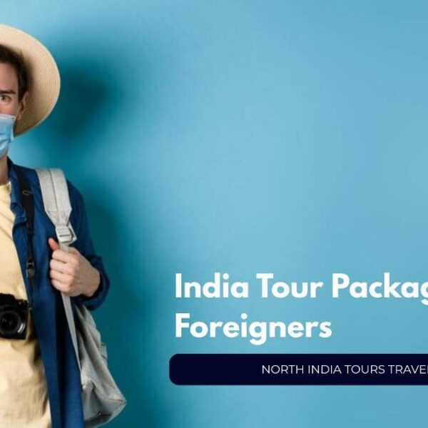 India-Tour-Packages-for-Foreigners