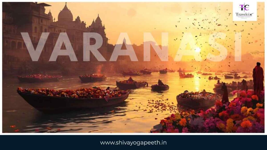best-Varanasi-Tour-Packages