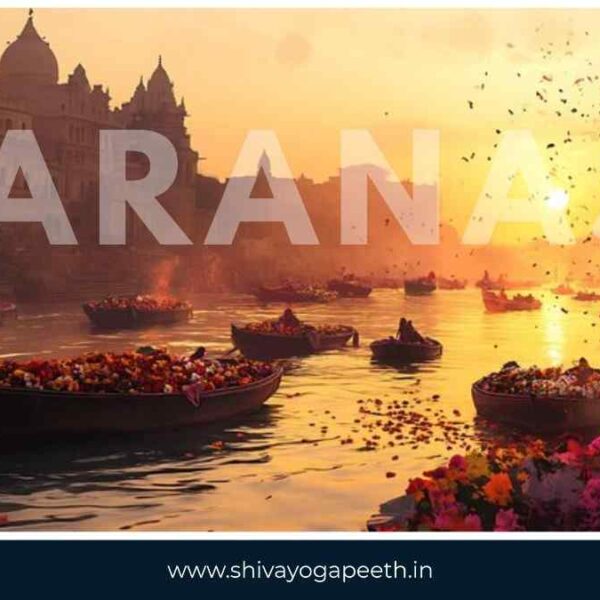 best-Varanasi-Tour-Packages