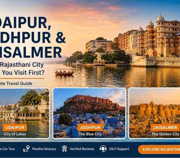 Best-Time-to-Visit-Udaipur,-Jodhpur,-and-Jaisalmer