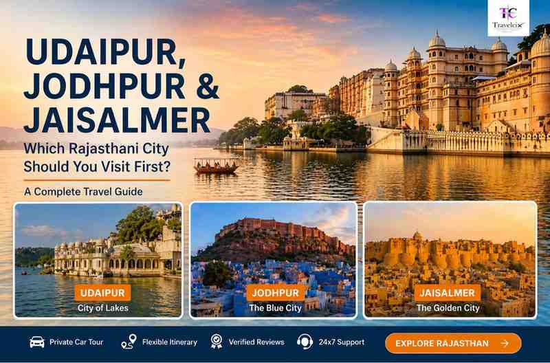 Best-Time-to-Visit-Udaipur,-Jodhpur,-and-Jaisalmer