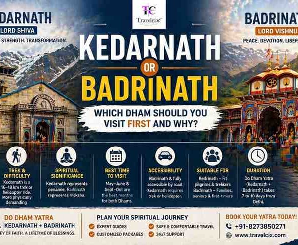 Do-Dham-Yatra-Guide_-Kedarnath-vs-Badrinath