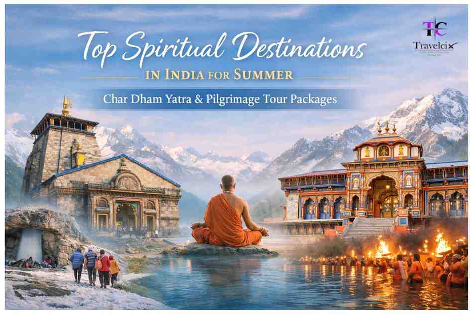 Spiritual-Destinations-in-India