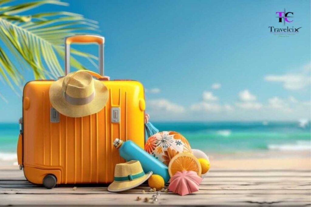 Summer-Travel-Plan-in-India-for-Families-&-Couples