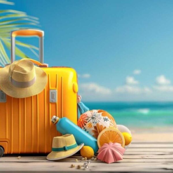 Summer-Travel-Plan-in-India-for-Families-&-Couples