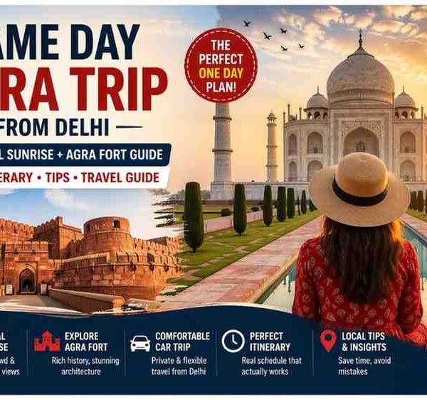 Taj-Mahal-sunrise-tour-guide