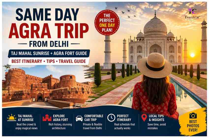 Taj-Mahal-sunrise-tour-guide