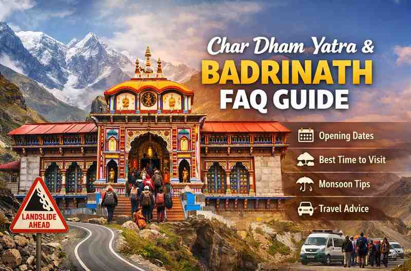 book-a-Char-Dham-Tour-Package