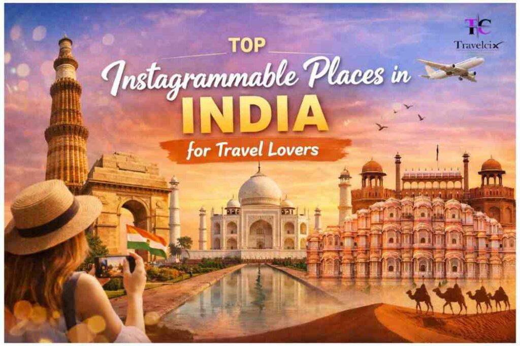 top-Instagrammable-places-in-India