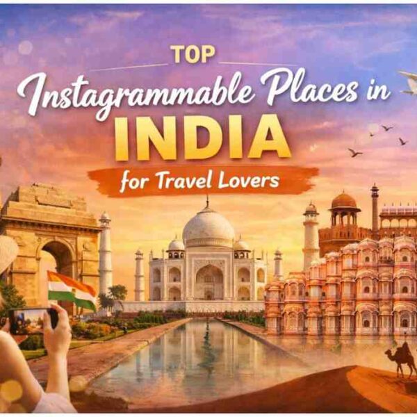 top-Instagrammable-places-in-India