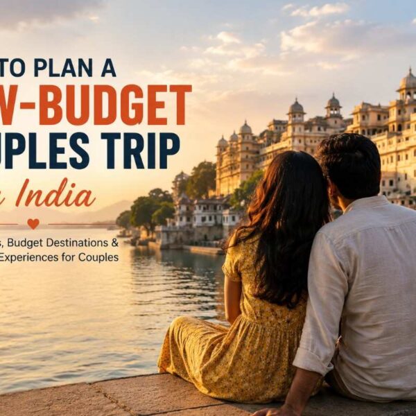 Low-Budget-Couples-Trip-in-India